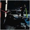 Star Wars : Episode VI - Le Retour du Jedi : photo David Prowse, George Lucas, Mark Hamill, Richard Marquand