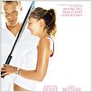 La Plus belle victoire : affiche Kirsten Dunst, Paul Bettany, Richard Loncraine