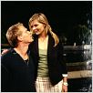 La Plus belle victoire : photo Kirsten Dunst, Paul Bettany, Richard Loncraine