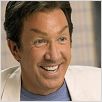 Un Noël de folie ! : Photo Joe Roth, Tim Allen