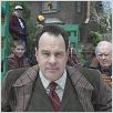 Un Noël de folie ! : Photo Dan Aykroyd, Joe Roth, M. Emmet Walsh
