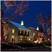 Un Noël de folie ! : Photo Joe Roth