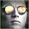 Aviator : affiche