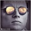 Aviator : affiche