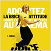 Brice de Nice : affiche