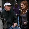 Mémoire effacée : photo Joseph Ruben, Julianne Moore
