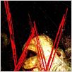 Saw : affiche