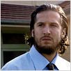 Narco : photo Gilles Lellouche, Guillaume Canet