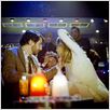 A boire : photo Edouard Baer, Emmanuelle Béart, Marion Vernoux