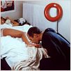 Pauline à la plage : photo Amanda Langlet, Eric Rohmer, Féodor Atkine