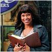 On arrive quand ? : photo Brian Levant, Nia Long