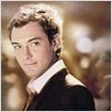 Irrésistible Alfie : Affiche Charles Shyer, Jude Law
