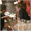Irrésistible Alfie : Photo Charles Shyer, Jude Law, Nia Long