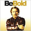 Be Cool : affiche