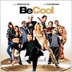 Be Cool : affiche