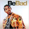 Be Cool : affiche