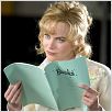 Ma sorcière bien-aimée : photo Nicole Kidman, Nora Ephron