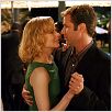 Ma sorcière bien-aimée : photo Nicole Kidman, Nora Ephron, Will Ferrell