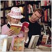 Ma sorcière bien-aimée : photo Nicole Kidman, Nora Ephron, Will Ferrell
