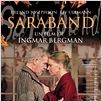 Saraband : affiche Erland Josephson, Ingmar Bergman, Liv Ullmann