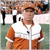 Garde rapprochée : photo Stephen Herek, Tommy Lee Jones