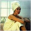 Tout pour plaire : photo Anne Parillaud, Cécile Telerman