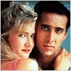Sailor et Lula : photo David Lynch, Laura Dern, Nicolas Cage