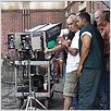 xXx 2 : The Next Level : photo Ice Cube, Lee Tamahori