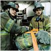 Piège de feu : photo Jay Russell, John Travolta