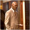 Coach Carter : photo Samuel L. Jackson, Thomas Carter