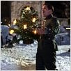Joyeux Noël : photo Benno Fürmann, Christian Carion