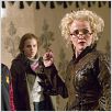 Harry Potter et la Coupe de Feu : photo Daniel Radcliffe, Emma Watson, Mike Newell, Miranda Richardson