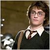 Harry Potter et la Coupe de Feu : photo Daniel Radcliffe, Mike Newell