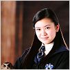 Harry Potter et la Coupe de Feu : photo Katie Leung, Mike Newell