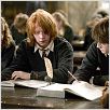 Harry Potter et la Coupe de Feu : photo Daniel Radcliffe, Emma Watson, Mike Newell, Rupert Grint