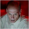 Le Fils de Chucky : photo Don Mancini, John Waters