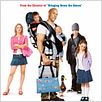Baby-sittor : affiche Adam Shankman, Vin Diesel