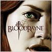 BloodRayne : affiche Kristanna Loken, Uwe Boll