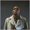 H2G2 : le guide du voyageur galactique : photo Garth Jennings, Yasiin Bey