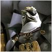 Vaillant, pigeon de combat ! : photo Gary Chapman