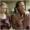 Deuce Bigalow : Gigolo malgré lui : photo Mike Bigelow, Rob Schneider, Zoe Telford