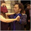 Deuce Bigalow : Gigolo malgré lui : photo Mike Bigelow, Rob Schneider
