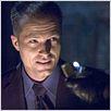 Deuce Bigalow : Gigolo malgré lui : photo Mike Bigelow, Til Schweiger