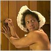 Deuce Bigalow : Gigolo malgré lui : photo Mike Bigelow, Rob Schneider