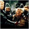 Dune : Photo David Lynch, Max von Sydow, Paul Smith