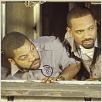Friday After Next : photo Ice Cube, John Witherspoon, Marcus Raboy