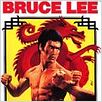 La Fureur du dragon : Affiche