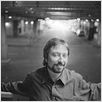 The Weather Underground : photo Bill Siegel