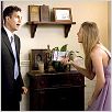 La Rumeur court... : photo Jennifer Aniston, Mark Ruffalo, Rob Reiner