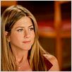La Rumeur court... : photo Jennifer Aniston, Rob Reiner